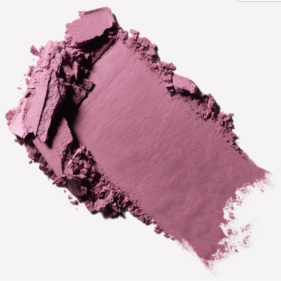 NWT Mac Cosmetic Eye Shadow Matte - Ripened - Picture 3 of 12